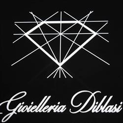GIOIELLERIA DIBLASI, Grammichele orari di apertura