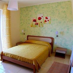 La Sciuscitta B&B, Morciano di Leuca orari di apertura