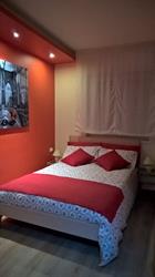 B&B Patty's House, Adrano orari di apertura