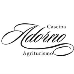 Agriturismo Cascina Adorno, Ponti orari di apertura