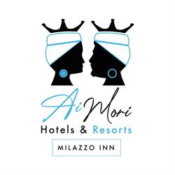 Milazzo INN AiMori, orari di apertura