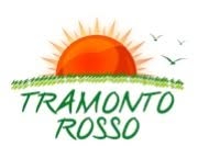 Agricamping Tramonto Rosso, Fermo orari di apertura