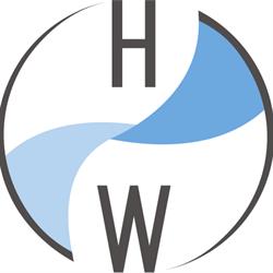 HW Ventilation, Rescaldina orari di apertura