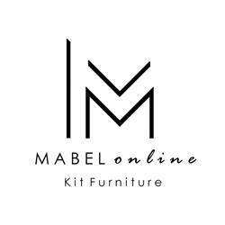 Mabel Srl, Alpignano orari di apertura