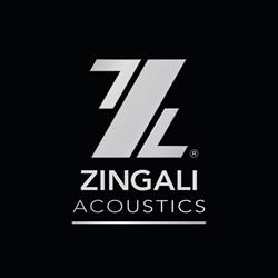 Zingali Acoustics SpA, Aprilia orari di apertura