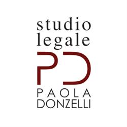 STUDIO LEGALE DONZELLI, Cormano orari di apertura