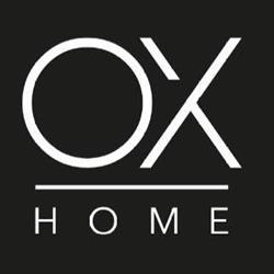 Ox Home, Casarano orari di apertura