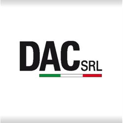 Dac, Viadana orari di apertura