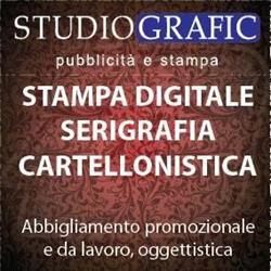 Studiografic Pubblicità e Stampa, Olbia orari di apertura