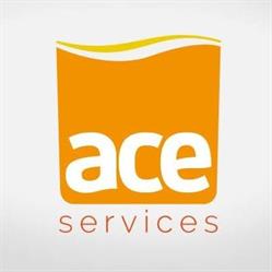 ACE services s.a.s, Imola orari di apertura