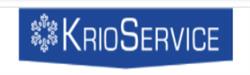 Krioservice, Scorzè orari di apertura