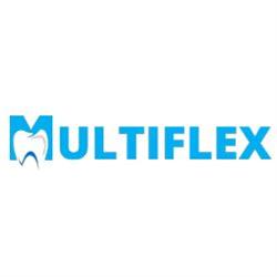 Multiflex S.a.s., Albignasego orari di apertura