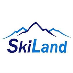 SKILAND srls Gattico-Veruno, Gattico - Orari di apertura