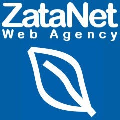 ZataNet Web Agency, Modena orari di apertura