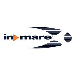 InMare, Camerano orari di apertura