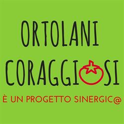 Ortolani Coraggiosi, San Pierino orari di apertura