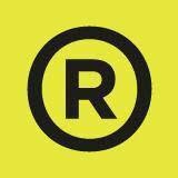 ONEROOM Books, Roma orari di apertura