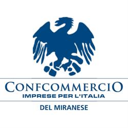 Confcommercio del Miranese, Mirano orari di apertura