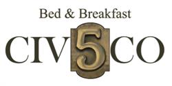 B&B Civico Cinque, Salerno orari di apertura