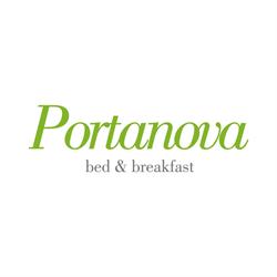 B&b Portanova, Salerno orari di apertura