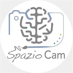 SpazioCam s.n.c., Bergamo orari di apertura