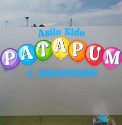 Asilo nido PATAPUM, Mira orari di apertura