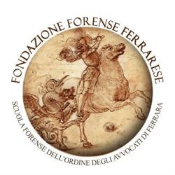 FONDAZIONE FORENSE FERRARESE, Ferrara orari di apertura