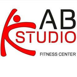ABK Studio, Tortona orari di apertura