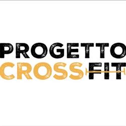 PROGETTO CROSSFIT, Faenza orari di apertura