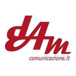 Dam Comunicazione, Monopoli orari di apertura