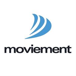 Moviement srl, Padova orari di apertura