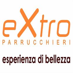 Extro Parrucchieri Zogno, orari di apertura
