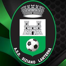 ASD SIZIANO LANTERNA, Siziano orari di apertura