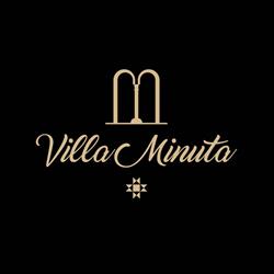 Villa Minuta, Scala orari di apertura