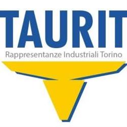 Taurit Rappresentanze Industriali, Moncalieri orari di apertura