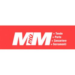 M PIU M, Novate Milanese orari di apertura