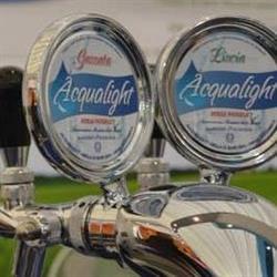 Acqualight Srl, Mola di Bari orari di apertura