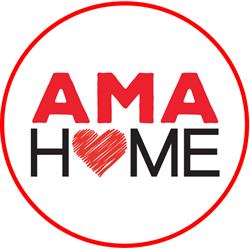 AMAHOME, Bronte orari di apertura