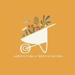 B&B La collina dorata, Offagna orari di apertura