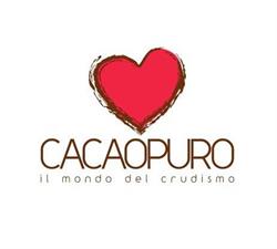 Cacaopuro - Il mondo del crudismo, Roma orari di apertura