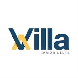 Villa Immobiliare, Olbia orari di apertura
