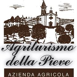 Agriturismo della "PIEVE", Bardolino orari di apertura
