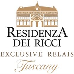 Residenza Dei Ricci, Chiusi orari di apertura