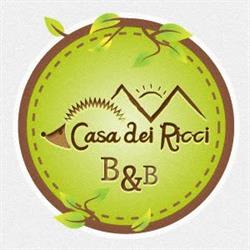 Casa dei Ricci, Malè orari di apertura