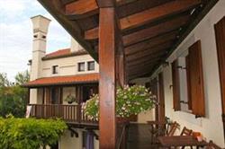 B&B Strupetou, Aurisina orari di apertura