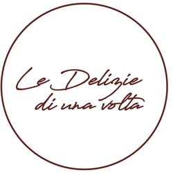 Le delizie di una volta, Barga orari di apertura