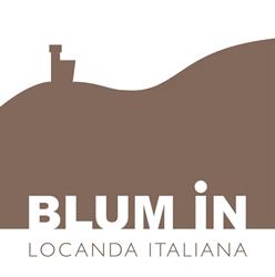 Locanda Blum in, Rovetta orari di apertura
