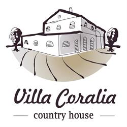 Villa Coralia, Osimo orari di apertura
