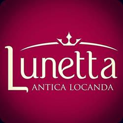 ANTICA LOCANDA LUNETTA - B&B di Charme, Mandas orari di apertura