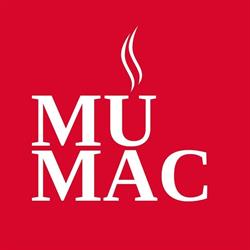 MUMAC - Museo della macchina per caffè, Binasco orari di apertura